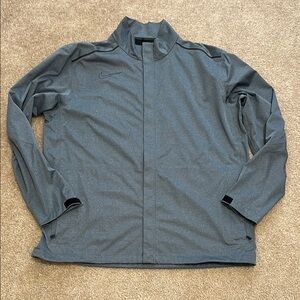 Nike Men's Storm-Fit 10 Golf Jacket